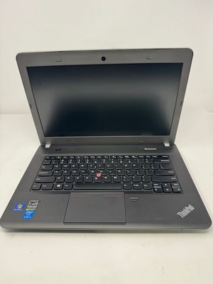 HP ProBook 4530s i3-2310M 4GB No HD Intel 2nd Gen Integrated Grade B