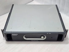 SEMCO MARITIME PSP-D00006 SEMSOUND HW 04/00 WK 1008 700W 800 VA