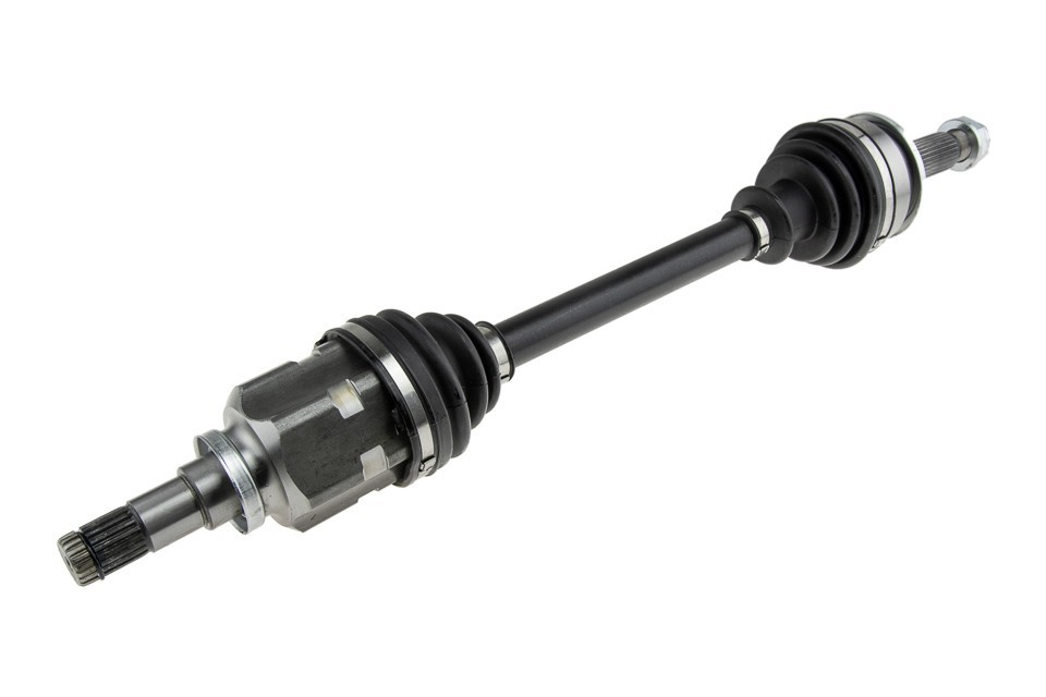 N.T.Y. NPW-TY-119.NTY Drive Shaft for TOYOTA - Image 10