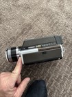 Underwater Housing With Kodak XL 55 Video Camera — photo 7