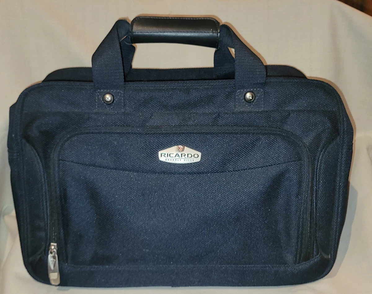 Sac d'étagère de Voyage Suspendu Portable