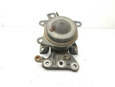 Support moteur Mitsubishi GRANDIS