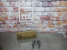 Mercedes-Benz W163 M-Klasse Radlager Vorderachse A1633300051 Neu!