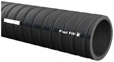Fuel Filler Hose Gates 23932