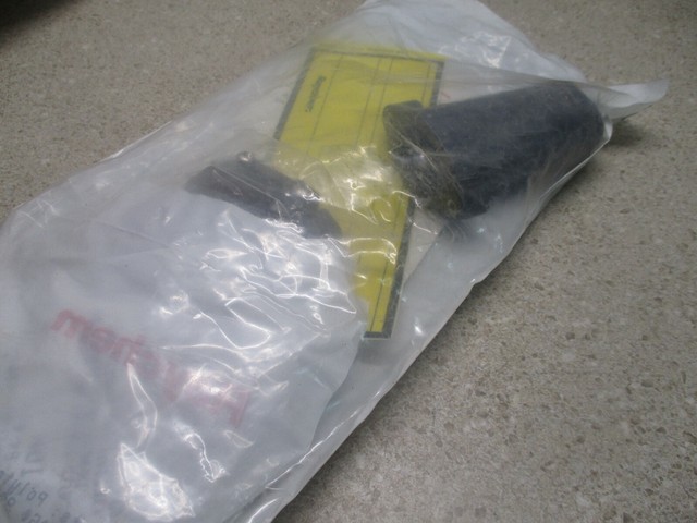 RAYCHEM END SEAL KIT MODEL:-150 RPN:979099-000 #2221001H NEW | eBay