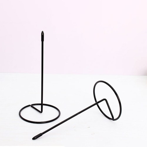 3 Pcs Hinweis Speicher Büro Quittung Inhaber Quittungsspindelspitze - 第 8/12 張圖片