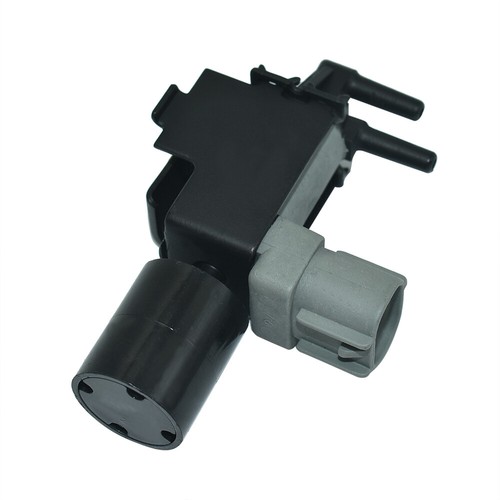 Vapor Purge Canister Solenoid Valve 90910-12093 - Picture 7 of 9