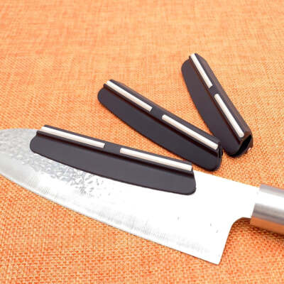Kitchens86  - Sharpening Professional Angle Guide