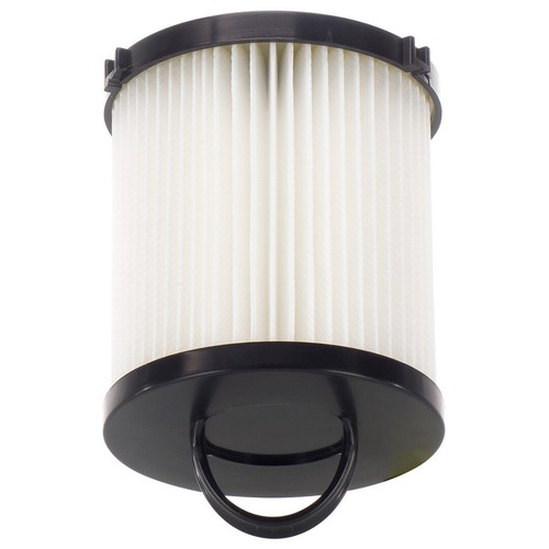 Washable Dust Cup Filter Replacement Part 67821 68931 68931A for Eureka DCF-21 - Picture 2 of 5