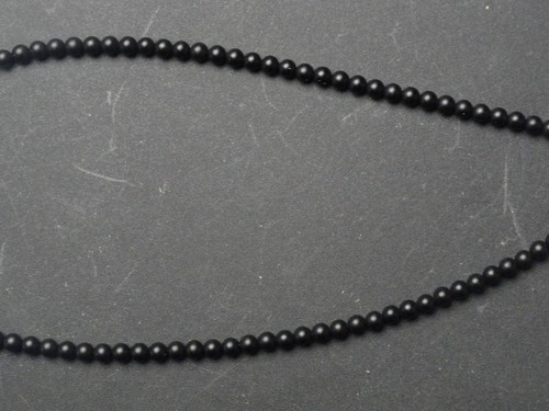 DIESEL ONLY THE BRAVE Necklace Really Nice Original D/S - Picture 5 of 9