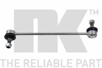 NK 5113442 Koppelstange Stabilisator Stange Stabi Strebe