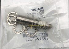1PCS News BALLUFF BES 01CT BES 516-326-G-S4- Sensor Proximity Switch
