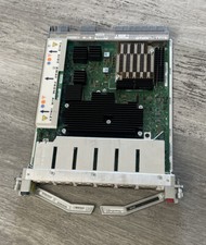 Cisco Systems NCS 4000 24-Port Low Rate O FD.      #301