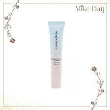 Laura Mercier Pure Canvas Primer Hydrating 15ml/0.5 OZ New in Box