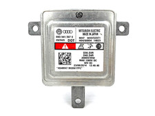 OEM for Audi A1 A3 A4 A5 A6 A7 A8 Xenon HID H...
