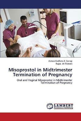 Wie Misoprostol Kaufen