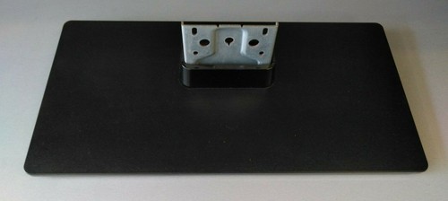 Toshiba TV Sockel Tischplatte Ständer Fuß Teil Nr. 23072109