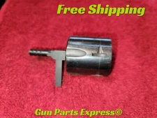 New England Firearms R73 Cylinder, Ejector & Yoke .32 H&R Blued