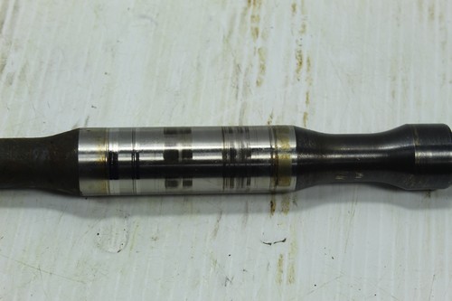 Honda Aquatrax F12 F12x R12 R12x Oem Impeller Drive Shaft 41112-hw1-670 - Picture 13 of 21