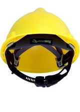 Hard Hat Welding Sweat Band Helmet Comforter Pad Sweathaw MADE IN USA