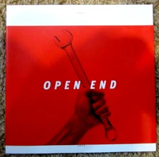 Snap -On, Open End 100 Years 1920-2020 Commemorative Book, Paperback