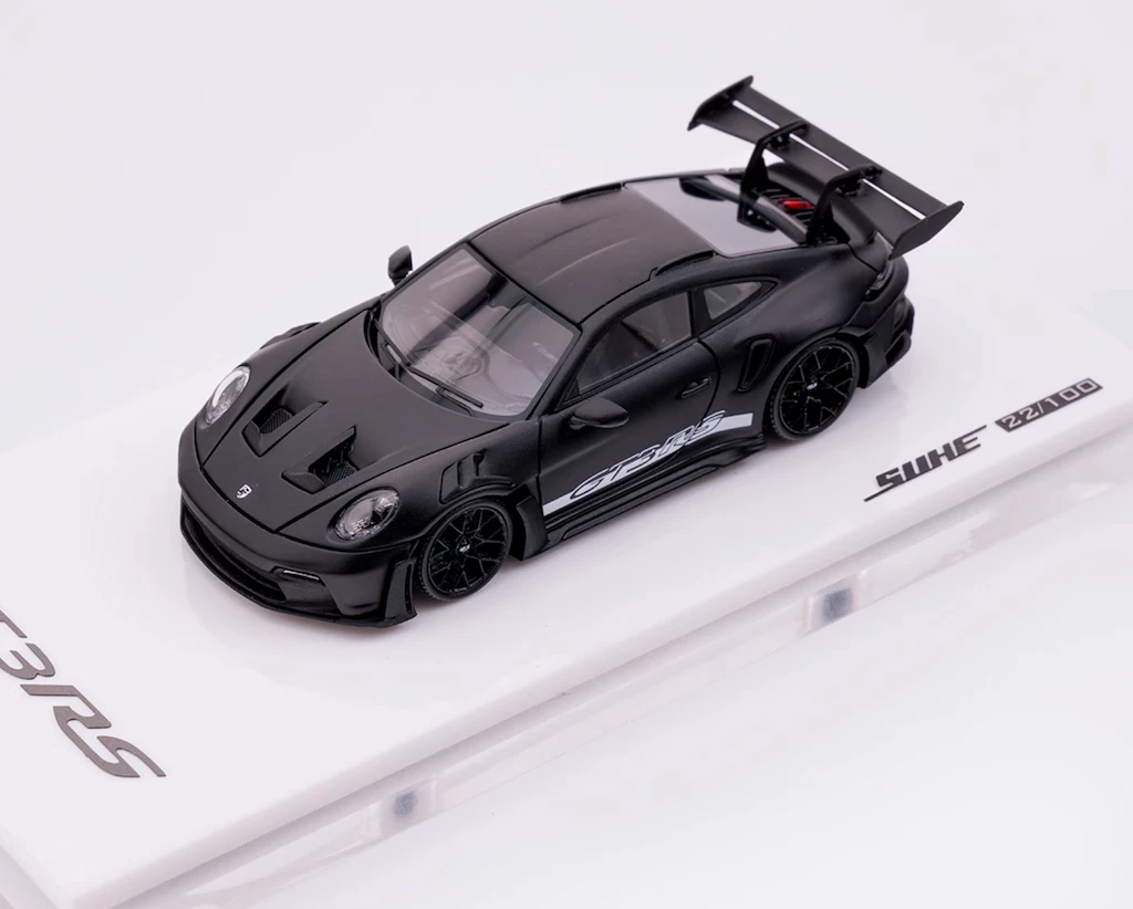 Amazon.com: PowerTRC Official Licensed Porsche Remote