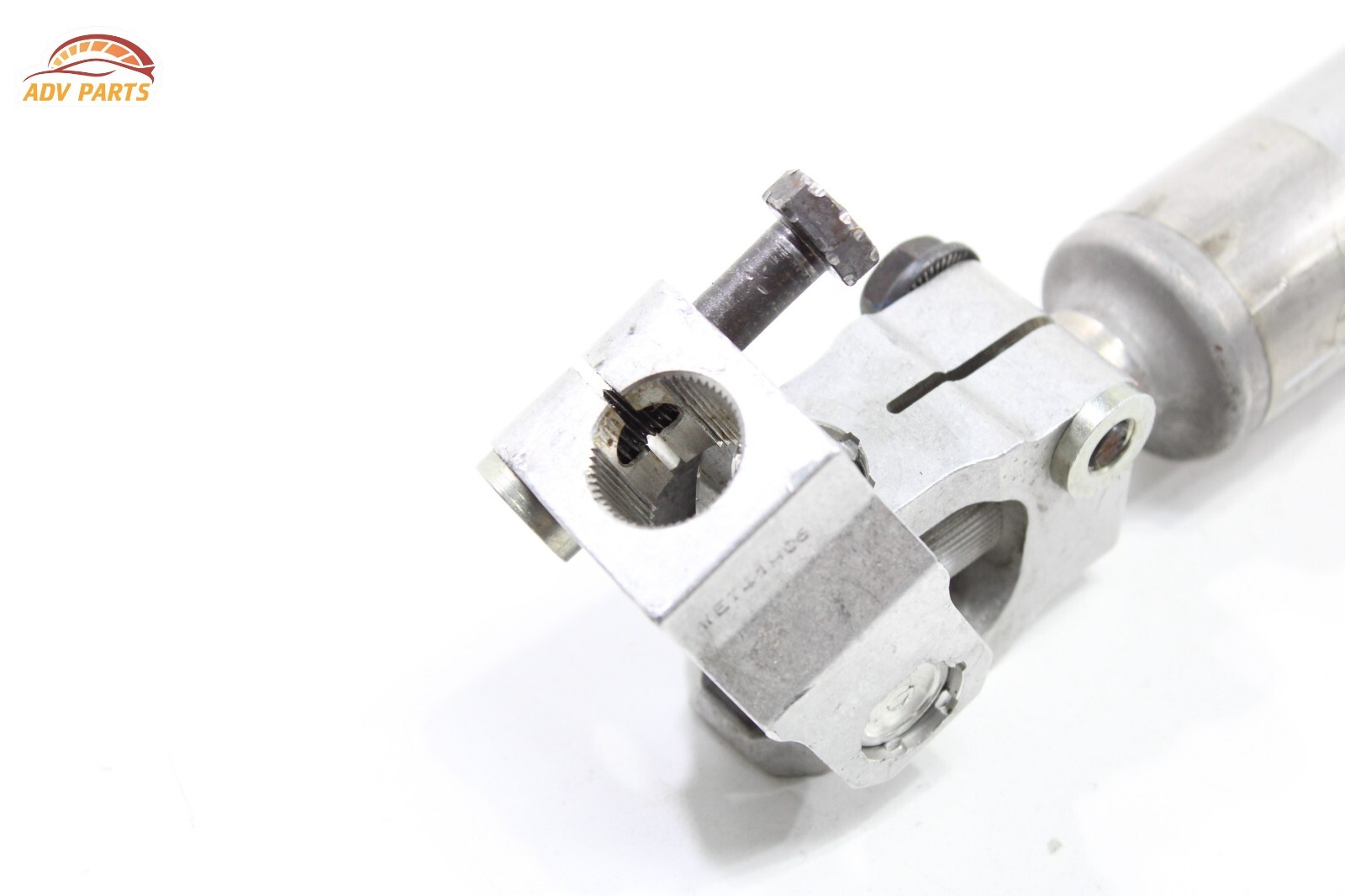 2005 - 2009 FERRARI F430 STEERING COLUMN INTERMEDIATE LOWER SHAFT OEM