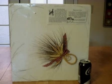 CELTIC / RENAISSANCE PERIOD - WIGTONSHIRE KNOT, STRAW ART, BY: OWENS-CELLI, Vint