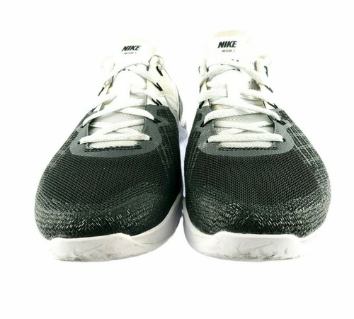 Nike Metcon 3 Training Lift Jump Run 