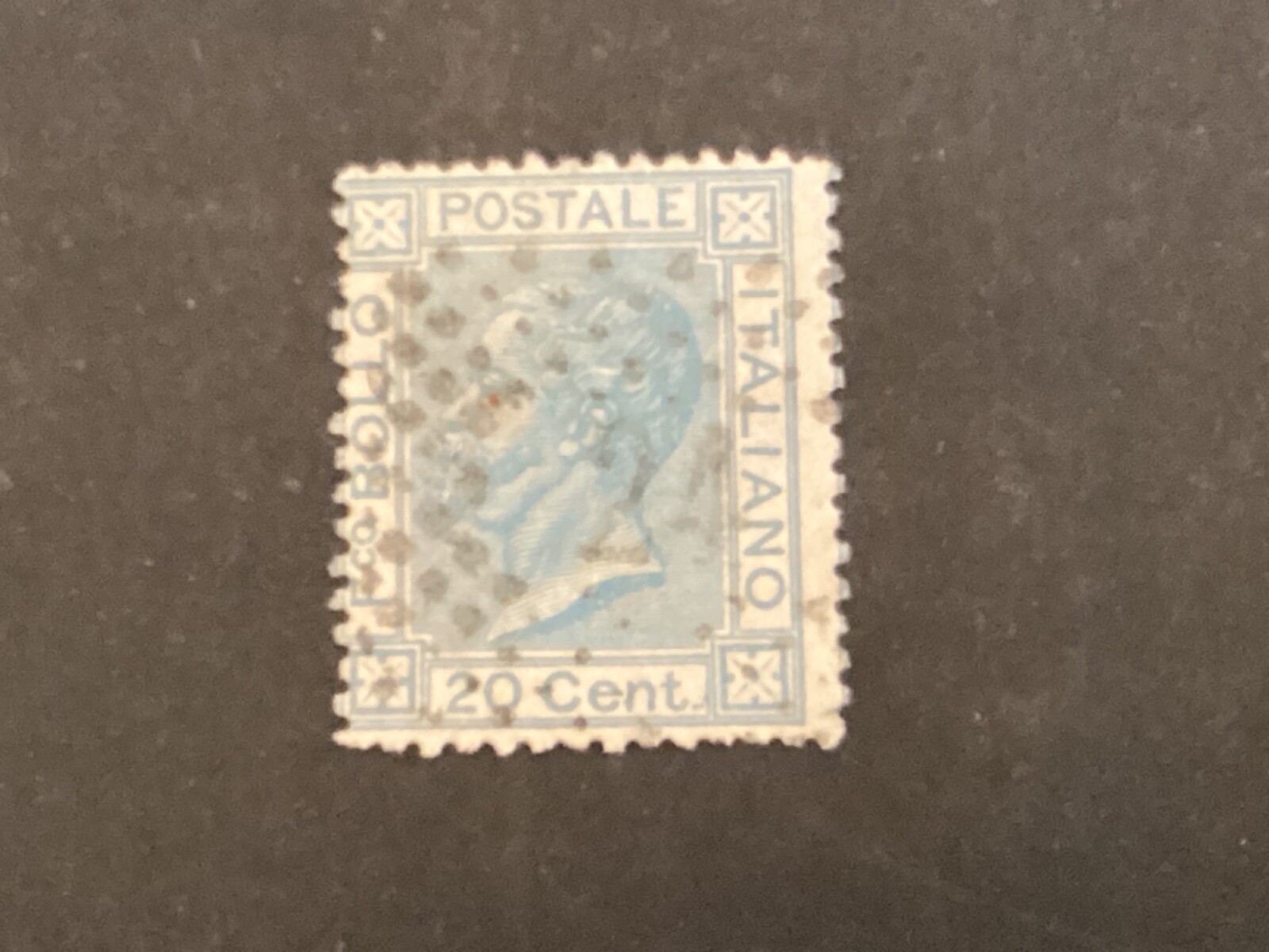 Picture 1