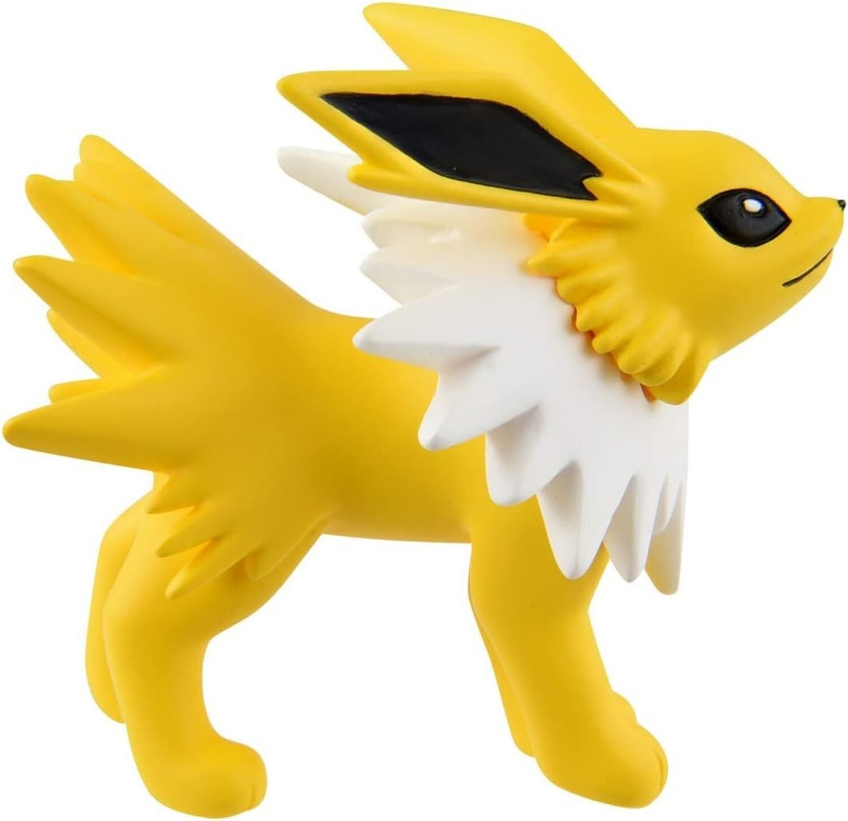 【希少】ポケモン ミニコット(ミニフィギュア) 当時物 コレクション 希少】ポケモン ミニコット(ミニフィギュア)23体セット 当時物