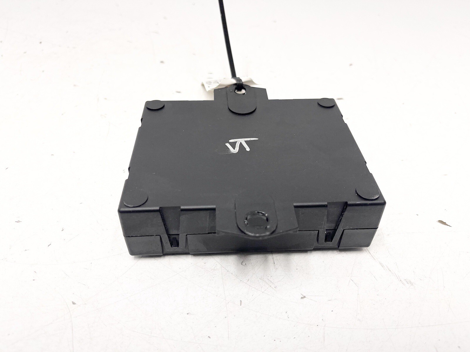 ⭐️2017-2020 Maserati Levante Trunk Lid Liftgate Tail Gate Control Module OEM