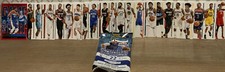 🍒 2021 Panini Contenders Basketball Fat Value Cello Pack NBA 👉 Open