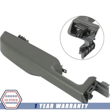 Door Armrest Handle Front Driver Left Side For Select Chevrolet GMC Models 99-06