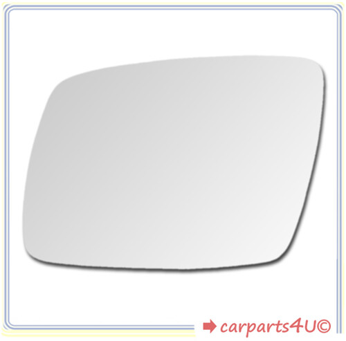 Autocollants Emblèmes 3D Pour Citroën C1 II (2014-2022) - Capot, Coffre, Ailes, Design Personnalisé