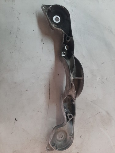 BMW E46 Getriebehalter Halterung Differential Halter Getriebe 1094421A