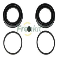 Frenkit Bremssattel Reparatursatz Vorne FüR Ford Tourneo Custom Bus Transit