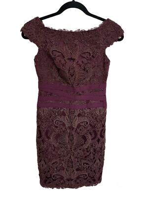unique homecoming dresses cheap & Hoco Dresses, Sizes 000 to 30 returnable corset