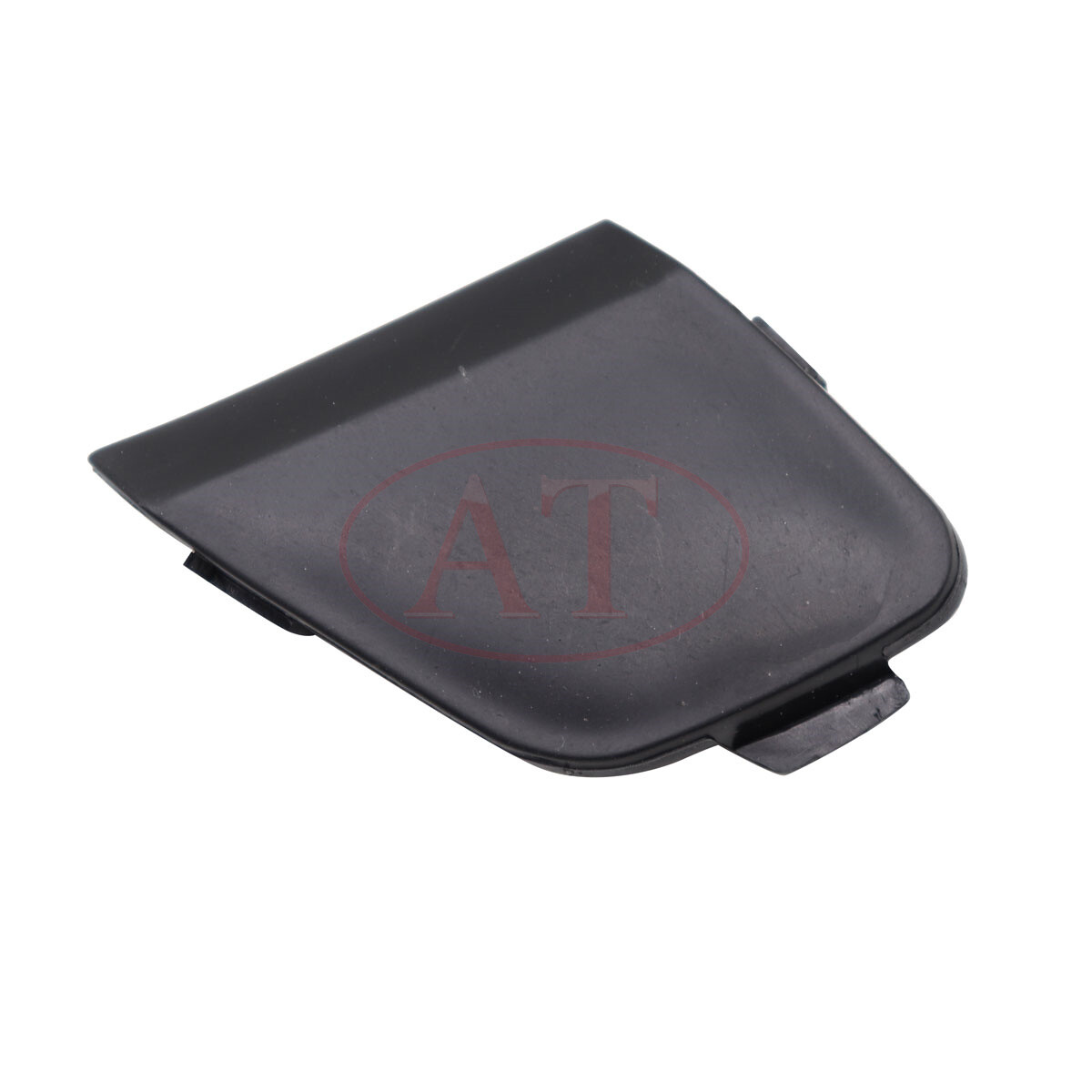 FIT 2012 2013 2014 Ford Focus Front Bumper Towing Tow Hook Eye Cover