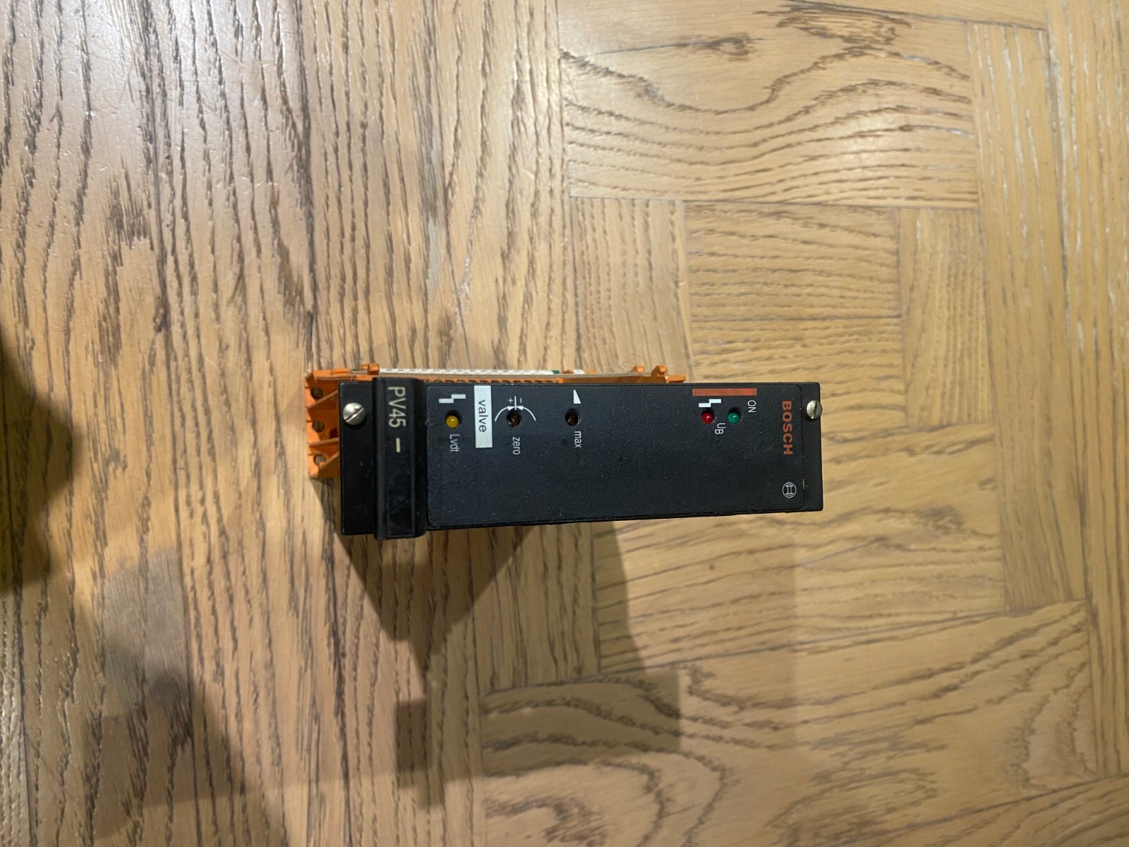 bosch pv45 0811405096 0 811 405 096