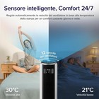 Foto 4 di 7