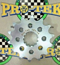 キンケツゥページ LEGO Aquazone: Sea Creeper (6109) for sale online | eBay