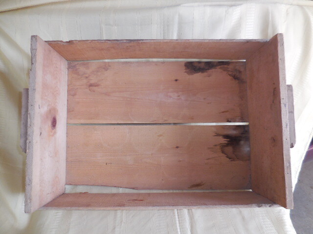 Picture 4 of 10