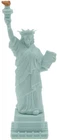 USB stick USA Statue of Liberty 3D Lady Liberty 4GB, 8GB, 16GB, 32GB, 64GB, pattern