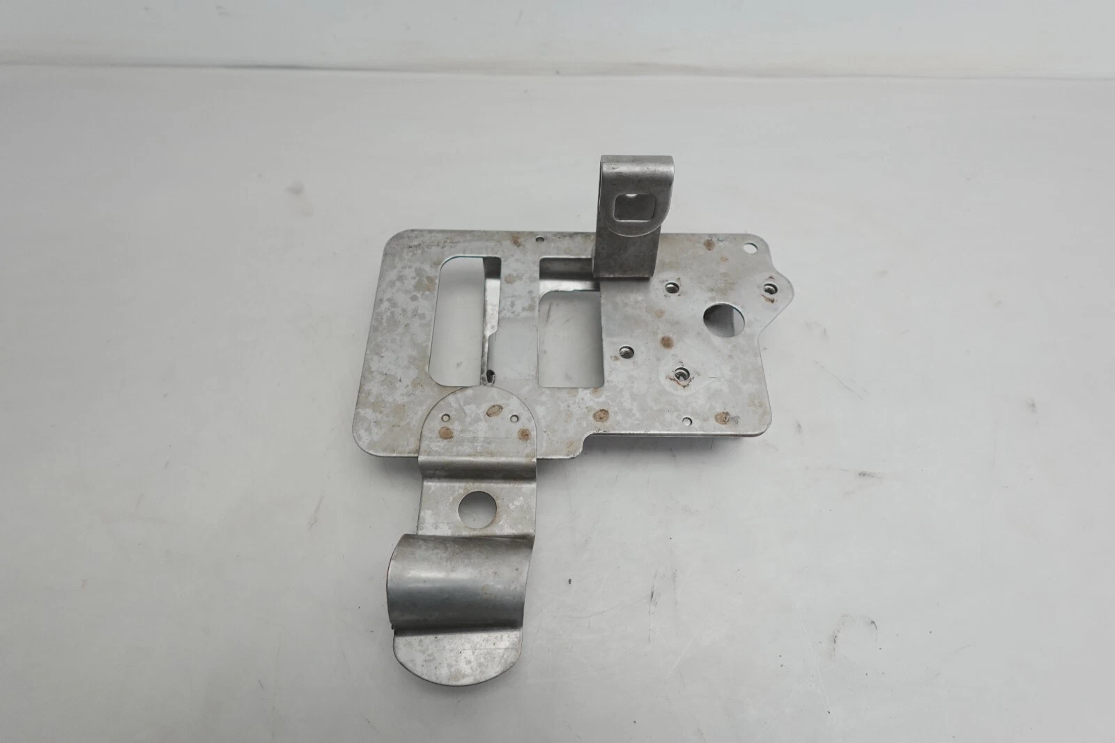 1995-2003 Kawasaki ZXi 750 900 1100 PWC Jetski OEM CDI Unit Mount Bracket