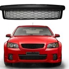<!--F#f_0-->FRONT LOWER GRILLE HOLDEN COMMODORE VE series 2 LS2 SS SV6 SSV<!--F/-->