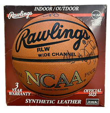 Cincinnati Bearcats NCAA Basketball Autographed Items for sale