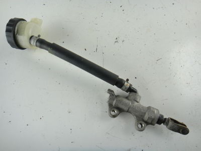 まっさー s-l400.jpg