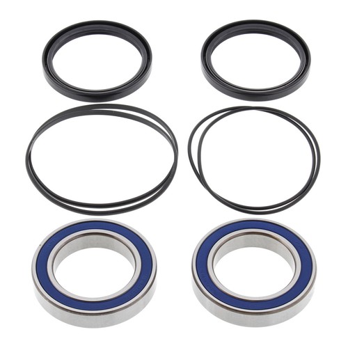 Lower Steering Stem Bearing Seal Fits Honda TRX400EX 1999-2009