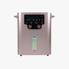 SUYZEKO 1500ML Hydrogen generator Water Gener...